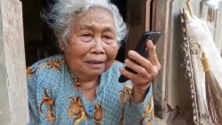 Wuich Lama Menghilang Putrinya…