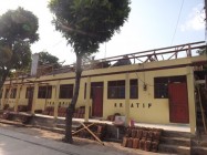 MASALAH BANSOS SD KEPALA DISDIKPORA…