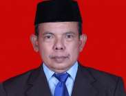 Calur Drs. Ashadi Semoyo Gerak…