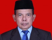Ashadi Idola Warga Semoyo Patuk…
