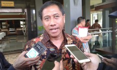 3.400 Atlet DIY Siap Bersaing di…