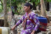 Pembangunan Wakaf Sumur Di Gunungkidul…