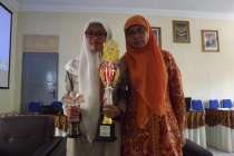 VIRMA RIRIS SHOVIANA, MURID SDN…