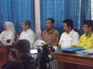 BA – IM " BADINGAH – IMAWAN…
