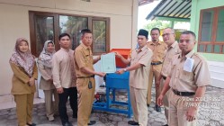 14 Padukuhan Di Kalurahan Caturharjo…