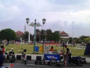 Sejumlah Tempat di Bantul Dimanfaatkan…