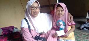 Paguyuban Alumni SMEA - SMK Muhammadiyah…