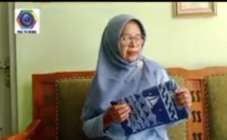 SMPN 1 Sanden Bantul Bekali Life…