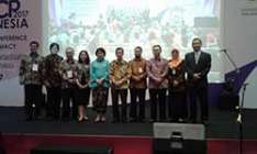 Asian Conference on Clinical Pharmacy…