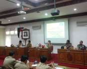Bantul Berupaya Pertahankan Penghargaan…