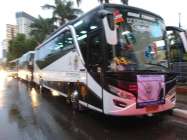 IKG Gunungkidul Lebaran 2018 Mudik…
