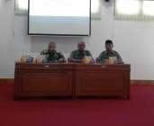 Peringati Hari Pers Nasional &…