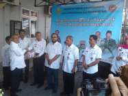 Ribuan Warga Bantul Belum Miliki…