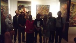 20 MILYAR UNTUK MEMBANGUN TAMAN…