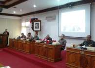 Inilah Jadwal Pendaftaran Pasangan…