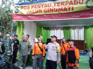 Jalur Extrim Cinomati Wonolelo-Terong…