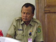 Parangtritis Masih Menjadi Idola…