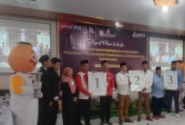 Dosen Untoro Hariadi – Lurah…