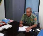 Camat Kasihan Dorong Semua Desa…