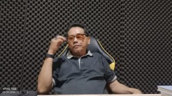HUT 39 DPC IKADIN SLEMAN GELAR…