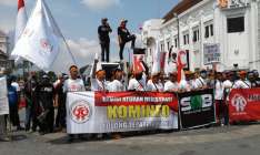 Kesatuan Niaga Celluler Indonesia…
