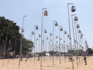 Agenda Lomba Burung Derkuku Setiap…