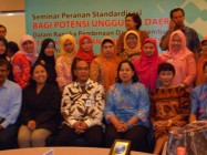 Tingkat Kualitas Produk UMKM Dengan…