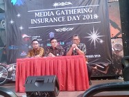 DIY Berpenduduk 3,7 Juta Jiwa Yang…