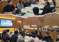 KIPRAH DLH BANYUWANGI DALAM PERIJINAN…