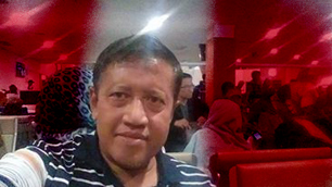 Mahkamah Konstitusi 'Legalkan Calon Kades Meski Bukan Dari Desa Setempat Boleh Mencalonkan 