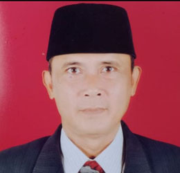 Bimo Handoko Dukuh Turi Sidomulyo Bambanglipuro Bantul Di Gadang Warga Naik Tahta Jadi Lurah 