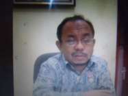 Terkait MOS & Seragam SMKN1…