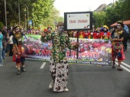 TARI FKY EDAN-EDANAN AWALI PEMBUKAAN…