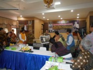 Ketua MLPT Tamansiswa Prof Sri…