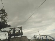 Gunungkidul punyai wahana playing…