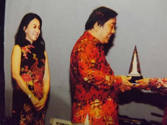 Nich Info Harga Emas Batangan di Toko Kranggan Minggu Pertama Oktober  2014