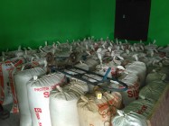 Wabup Gunungkidul Membantah Petani…