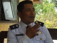 Setelah Serah Terima Jabatan PJ…