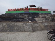 Pesona Green Village Gedangsari…