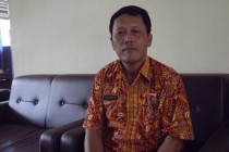 SMK N1 NGLIPAR GUNUNGKIDUL MENELURKAN…