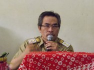 Wabup Bantul 'Pariwisata Bantul…