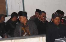 Ini Dia Suharno Caleg Gunungkidul…