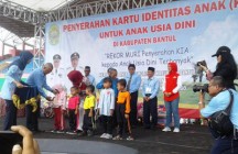 Pemberian 10.169 Kia Bantul Masuk…