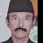 Lurah Petahana Hariyadi Sidomoyo…