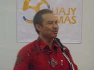 Bupati Kulonprogo Hasto Wardoyo…