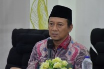 Kebijakan pemerintah tertipkan…