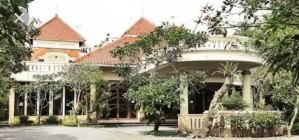 Sambut Tahun Baru 2020 Manajemen…