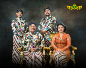 Mengenal Lebih Dekat K.G.P.A.A.…
