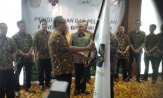 Investor Belum Tertarik Tanamkan…
