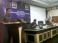 Penghargaan Adhikarya Pangan Nusantara…